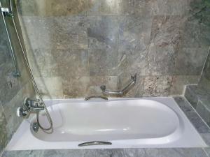 sea pearl beach resort