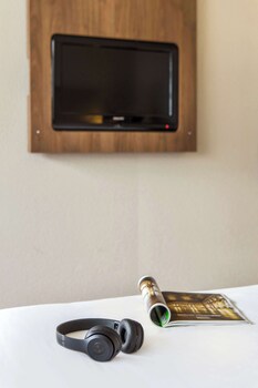 campanile nature dreux