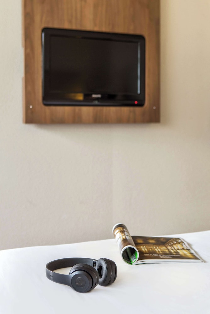 campanile nature dreux