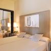 precise resort el rompido the club