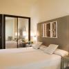 precise resort el rompido the club