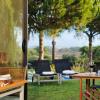 precise resort el rompido the club