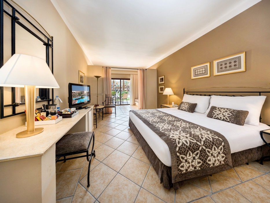 jaz makadi saraya palms all inclusive