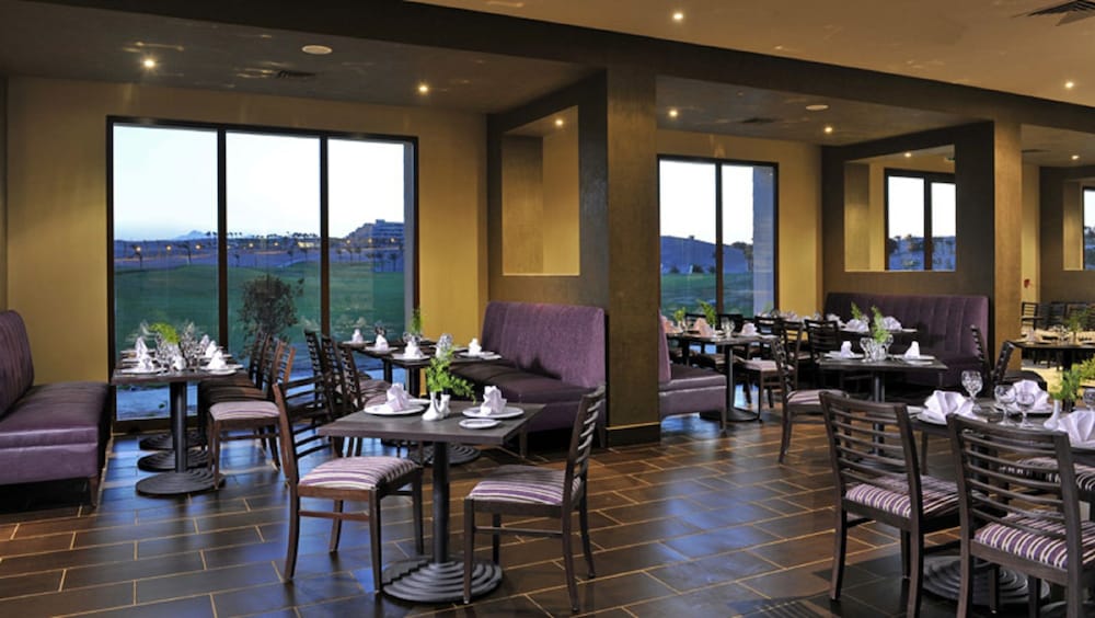 jaz makadi saraya palms all inclusive