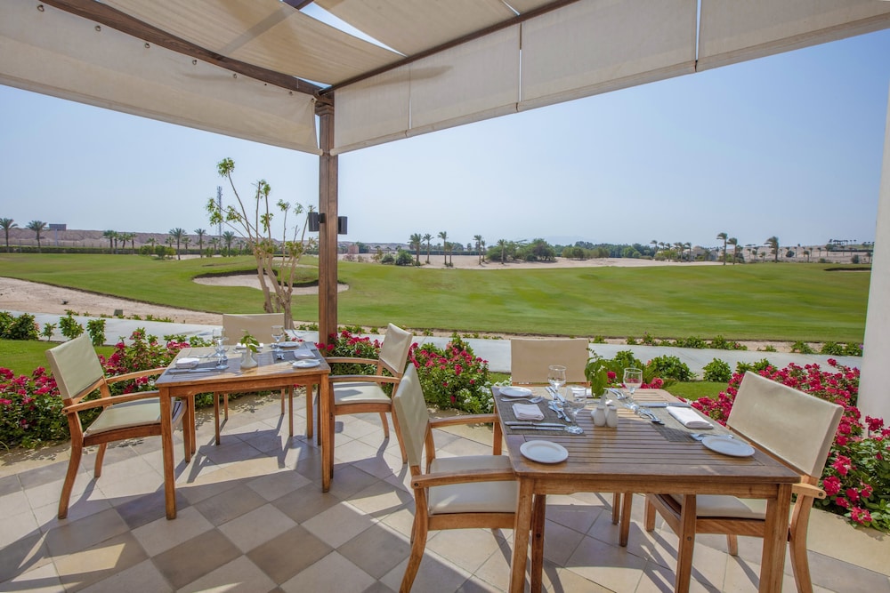 jaz makadi saraya palms all inclusive