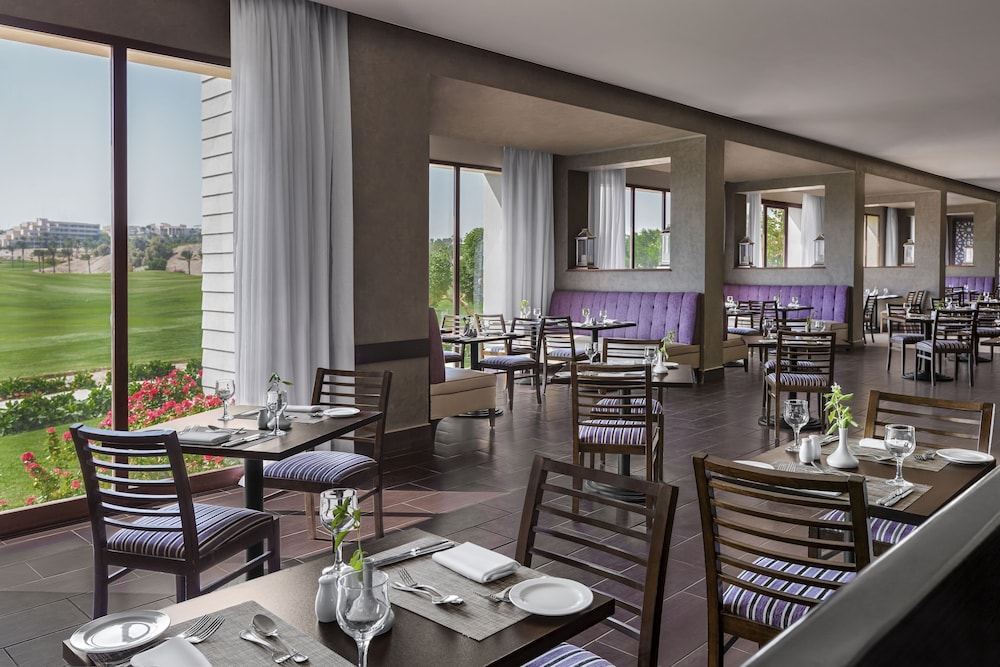 jaz makadi saraya palms all inclusive