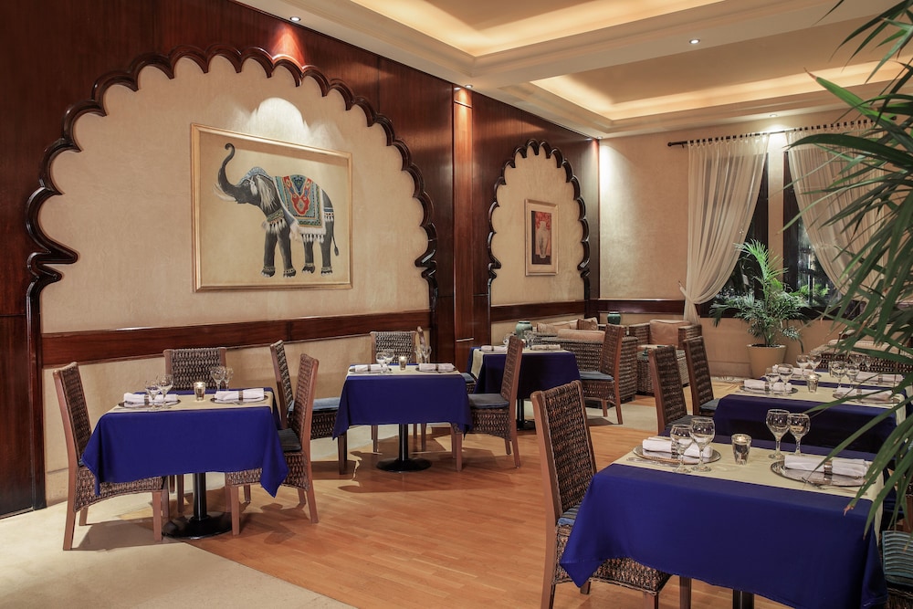 jaz makadi saraya palms all inclusive