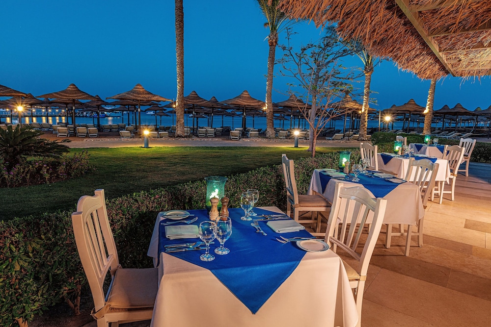 jaz makadi saraya palms all inclusive