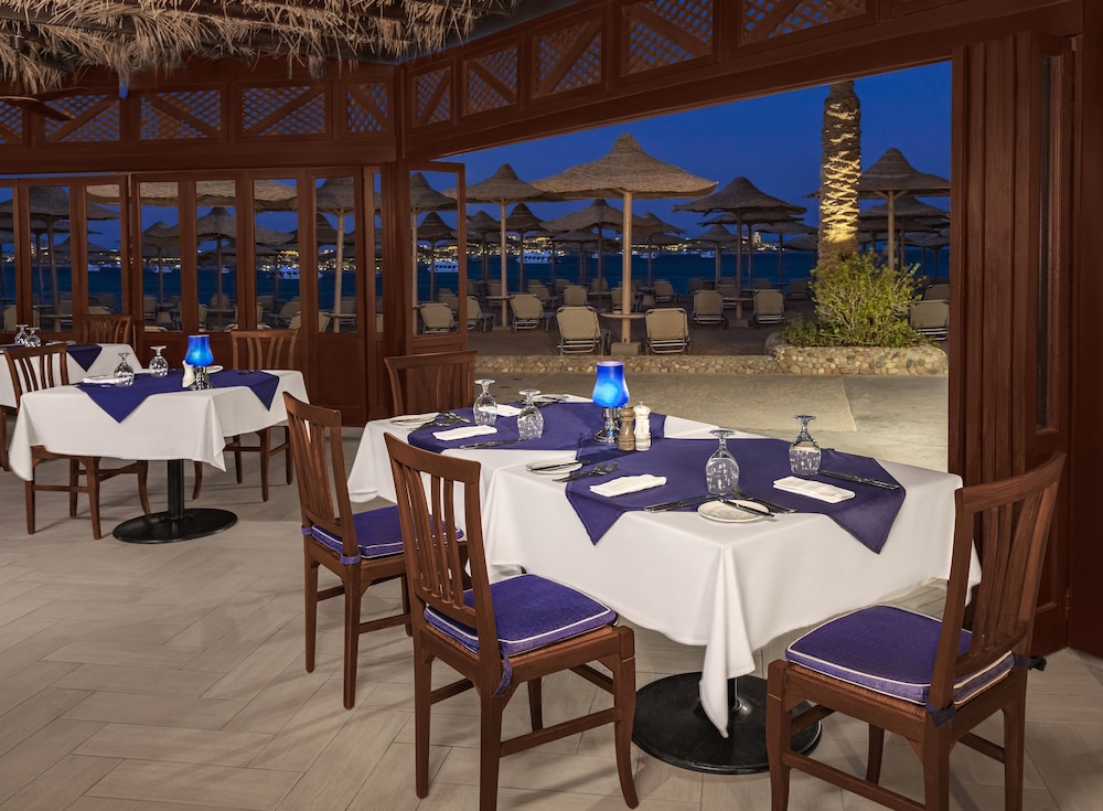 jaz makadi saraya palms all inclusive