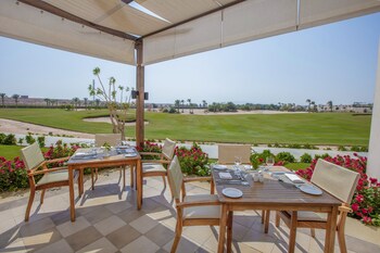 jaz makadi saraya palms all inclusive