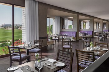 jaz makadi saraya palms all inclusive