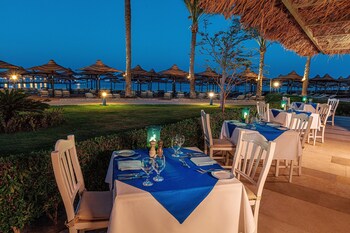 jaz makadi saraya palms all inclusive