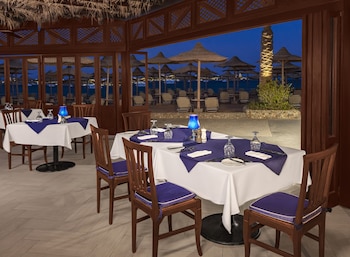 jaz makadi saraya palms all inclusive