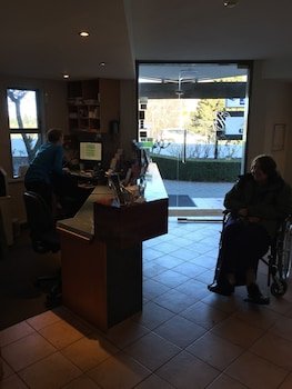 hurleys of queenstown