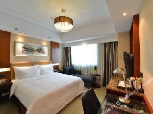 wenzhou