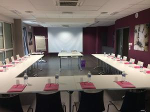 the originals city hotel des lys dreux