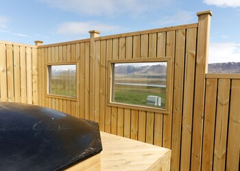 sy ra skor ugil guesthouse