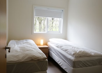 sy ra skor ugil guesthouse