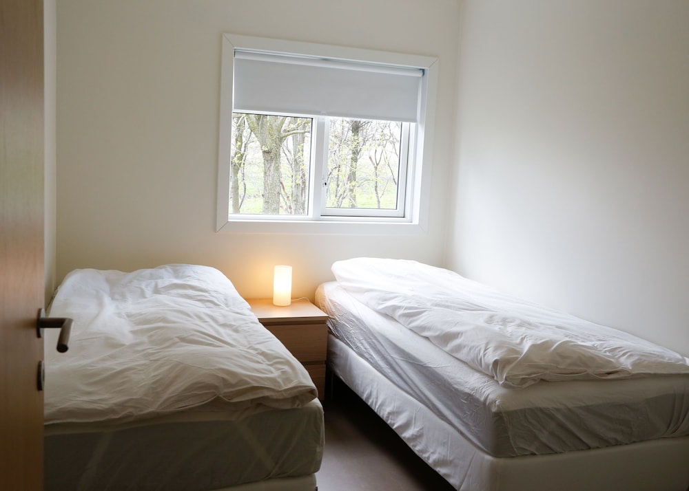 sy ra skor ugil guesthouse