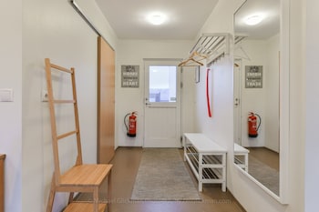 sy ra skor ugil guesthouse
