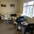 sy ra skor ugil guesthouse