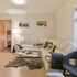 sy ra skor ugil guesthouse