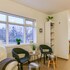 sy ra skor ugil guesthouse