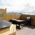 sy ra skor ugil guesthouse