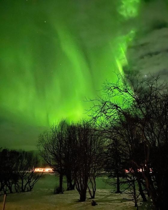 sy ra skor ugil guesthouse