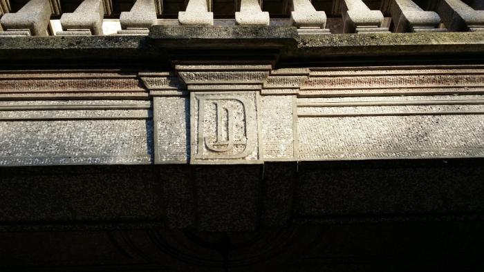 bayeux