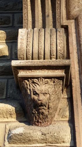bayeux