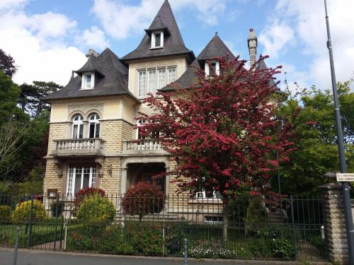 bayeux