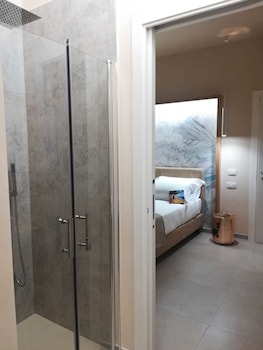 villa sece luxury rooms