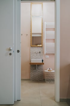 villa sece luxury rooms