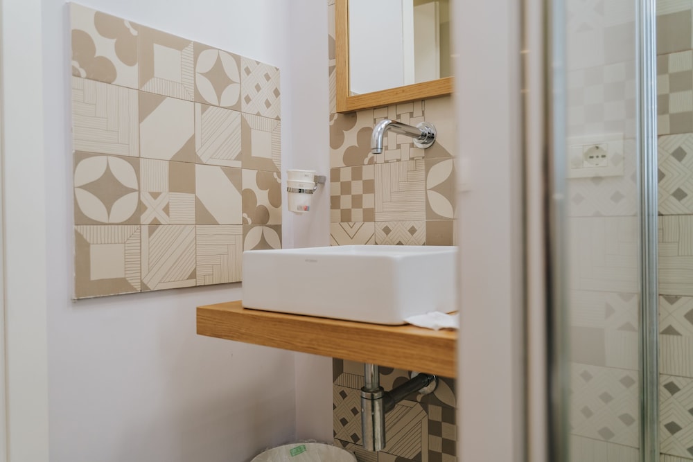 villa sece luxury rooms