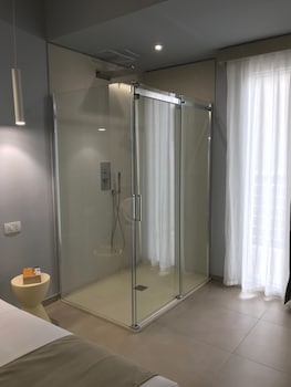 villa sece luxury rooms