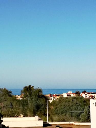 agrigento