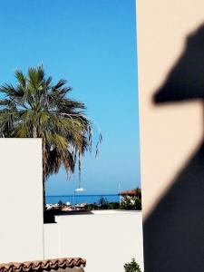 villa sece luxury rooms