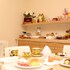 villa sece luxury rooms