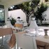 villa sece luxury rooms