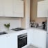 villa sece luxury rooms