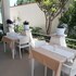 villa sece luxury rooms