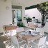 villa sece luxury rooms