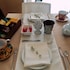 villa sece luxury rooms