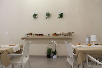 agrigento