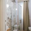 villa sece luxury rooms
