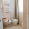 villa sece luxury rooms