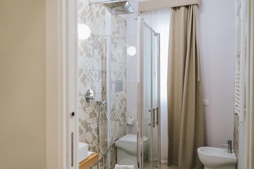 villa sece luxury rooms