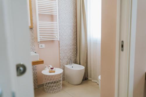 villa sece luxury rooms