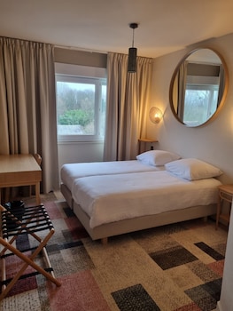 bhoma hotel